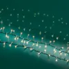LED-Weihnachtsbaumbeleuchtung IP44 22,5 m Produktbild-Vorschau 5