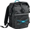 Roll-Top Rucksack E-05555 Produktbild-Vorschau 1