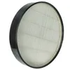 vhbw 2x Staubsaugerfilter Ersatz für Dirt Devil F49, Produktbild-Vorschau 9