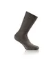 ROHNER Fibre Light Super Socken braun 42/44 Produktbild-Vorschau 1