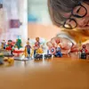 LEGO® 76267 - Kalendarz adwentowy Marvel Super Heroes 2023 Podgląd zdjęcia produktu 8