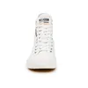 Palladium Chaussures Palla Ace Cvs Mid, 77015116 Voir les images du produit 3
