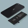 SE batéria pre iPhone SE 2020 1800mAh ako originálna Náhľad obrázku produktu 3