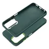 FRAME Tasche für SAMSUNG A05s grün Produktbild-Vorschau 5