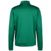 Puma Teamrise Polyesterjacke Herren - Grün Produktbild-Vorschau 4