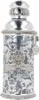 Alexandre.J The Collector Silver Ombre EDP 100 ml UNISEX Anteprima dell’immagine prodotto 13