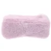Lana Grossa SETASURI 25 g feines Lace-Garn aus Alpaka und Produktbild-Vorschau 3