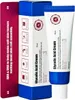 A'PIEU Crema all'Acido Glicolico 50 ml - Crema per la pelle Anteprima dell’immagine prodotto 1