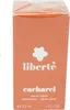 Cacharel Liberte Eau de Toilette Spray 30ml Produktbild-Vorschau 2