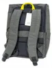 Ninebot by Segway AA.00.0010.52, 39,6 cm (15.6"), boîtier Voir les images du produit 2