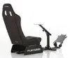 Playseat Evolution Alcantara - Rennsimulator-Cockpit Produktbild-Vorschau 12
