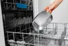 Elektrický box na obed N'oveen LB2410 sivý Náhľad obrázku produktu 3