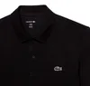 Polo Lacoste DH5522-00-031 para Hombre Vista previa de la imagen del producto 10