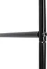 WISFOR Rosenbogen 240x140x37cm Metall Pergola Rankhilfe Produktbild-Vorschau 7