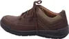 Jomos scarpe basse in più dimensioni marrone 419205 12 3069 Anteprima dell’immagine prodotto 23