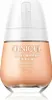 Clinique Even Better Clinical Foundation SPF 20, Buteleczka Podgląd zdjęcia produktu 9