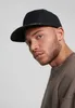 FLEXFIT 6089TC | Classic Snapback 2-Tone Camo Cap, Robuster Produktbild-Vorschau 7