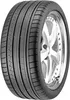 Dunlop Sommerreifen motorcycle-tyres SP Sport Maxx GT Produktbild-Vorschau 8