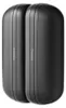 Ocoopa blue UT4103 electric heater Produktbild-Vorschau 11