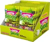 Center Shock Sour Mix SB Beutel 44g Produktbild-Vorschau 5
