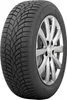 Toyo Observe S944 205/55R16 91H Bsw Anteprima dell’immagine prodotto 2