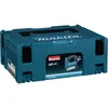 Makita DST221ZJ Produktbild-Vorschau 3