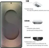 Hülle + 2X Schutzglas für Samsung Galaxy S26 Ultra Produktbild-Vorschau 6
