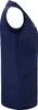 KARLOWSKY Damen Kasack ESSENTIAL Ärmellos V-Neck Modern-Fit Produktbild-Vorschau 4