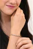 Guess - JUBB04218JWYGT/U - Náramok - Dámsky - Arm Party Náhľad obrázku produktu 2