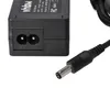 vhbw Netzteil kompatibel mit Acer Aspire 1200 Notebook - Produktbild-Vorschau 6