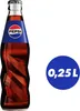 Pepsi limonáda v skleněné láhvi 250 ml Náhled obrázku produktu 2