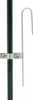 Gartenpergola Torbogen, Rankhilfe Kletterpflanzen Rosen, Produktbild-Vorschau 10