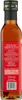 6x Monini Natives Olivenöl Extra mit Chili-Geschmac, 250 ml Produktbild-Vorschau 4