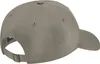 adidas BBCap LT Met Cap JF8487 Pullunder adidas Größe: Produktbild-Vorschau 6
