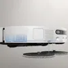 Robotický vysavač Dreame X40 Ultra Complete RLX63CE-2, Náhled obrázku produktu 15