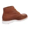 Lloyd Schnürboots DEBAR Herren 31392D3232353331 Braun 43 EU Produktbild-Vorschau 24