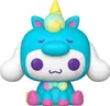 Hello Kitty and Friends - Cinnamoroll 59 - Funko Pop! - Produktbild-Vorschau 4