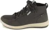 Legero Tanaro 5.0 Sneaker high Braun Produktbild-Vorschau 48