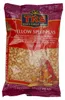 TRS Gelbe Schälerbsen | Yellow Split Peas | 500 g | Vegan | Produktbild-Vorschau 3