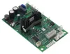 Carte électronique PCB 230V pour machine à café De'Longhi Voir les images du produit 1