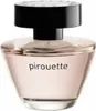 Angel Schlesser Pirouette Eau De Toilette Spray 50ml Produktbild-Vorschau 1