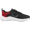Nike Boty 001 Downshifter 12 GS, DM4194001 Anteprima dell’immagine prodotto 15