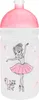 Butelka R&B Girl Ballerina 500ml Podgląd zdjęcia produktu 6