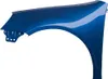 BLU Parafango compatibile con VW Volkswagen Golf V 5 Anteprima dell’immagine prodotto 2