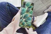 MuchoWow® Handyhülle Schutzhülle Hülle für Huawei P20 Produktbild-Vorschau 3