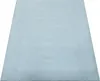 Hochflor Teppich Wohnzimmer Kunstfell Super Soft Einfarbig Produktbild-Vorschau 5