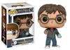 FUNKO POP! Harry Potter with Prophecy, zberateľská figúrka, Náhľad obrázku produktu 1