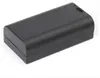 Huepar Ersatzakku 7,4V 2600mAh Li-Ion für S03CG S03DG S04CG Produktbild-Vorschau 4