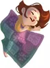 Plüschträume! Kooperatives Spiel für 2-4 Personen – Fördert Produktbild-Vorschau 10
