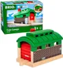 BRIO Lokschuppen Produktbild-Vorschau 9